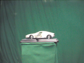 180 Degrees _ Picture 9 _ White 1984 Ferrari Testarossa Toy Sports Car.png